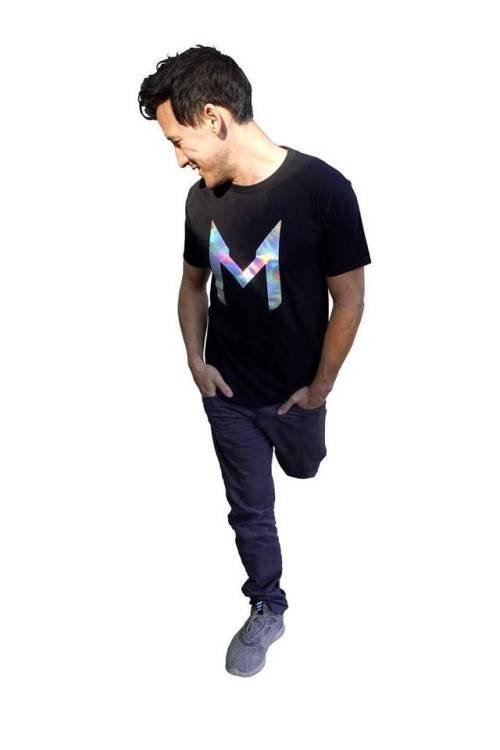 markiplier shirt