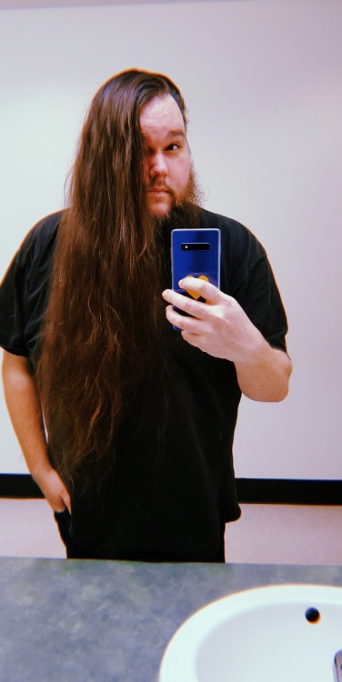 Long Hair Don T Care Explore Tumblr Posts And Blogs Tumgir