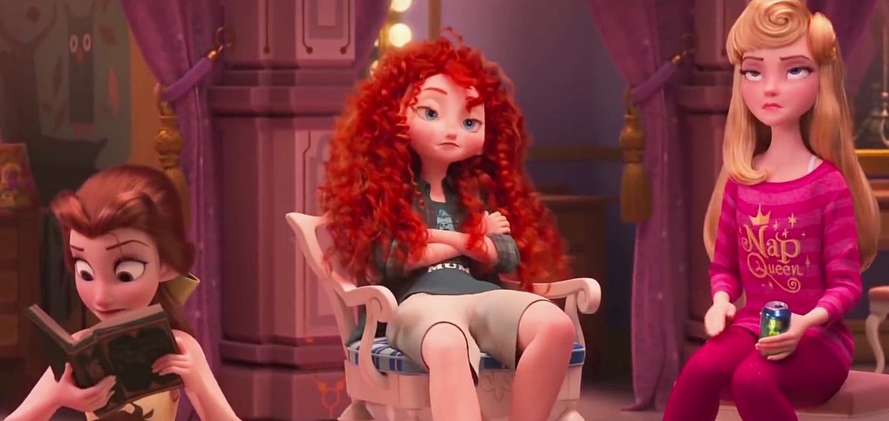 disney brave merida lesbian disney brave merida lesbian