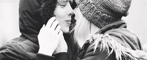 lesbians, lesbian, lesbi, gay, lgbt, girls, girl lesbians, lesbian, lesbi, gay, lgbt, girls, girl
