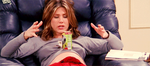 Resultado de imagem para friends tumblr gifs