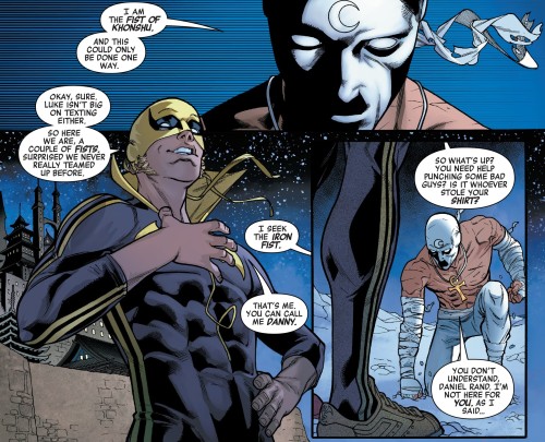 comicstallion