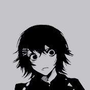 juuzou suzuya | Tumblr