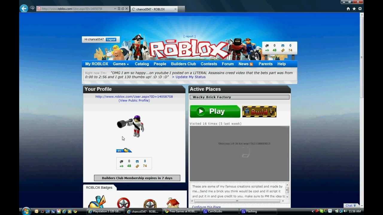 Robux Cheats - http bit ly 2o1l0eu roblox cheats for money on ipad roblox