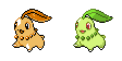 silver - Silver League Sprite Contest [Eeveelution round - extended to 10/8] - Page 3 Tumblr_o7t97gfyeQ1tmpg7po1_250