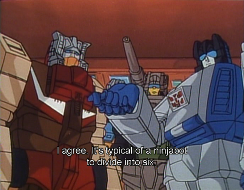 tfwiki highbrow tfwiki highbrow