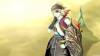 疾風の戦士 疾風の戦士