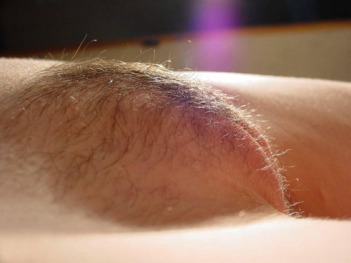 babyjulia:BeautifulSuper curve with hairy beauty