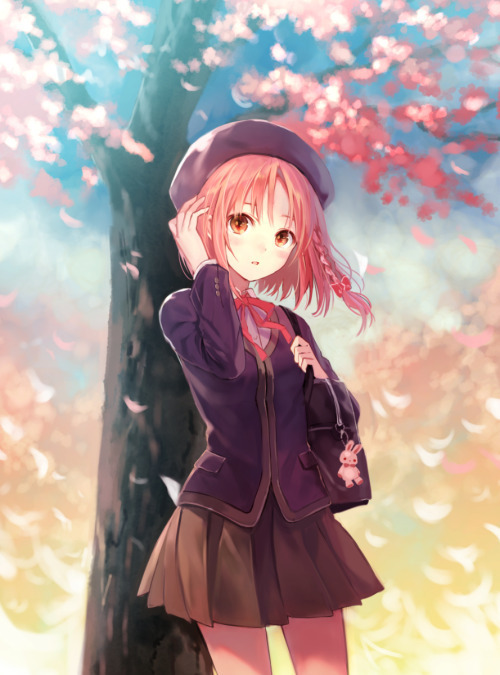 Neeri