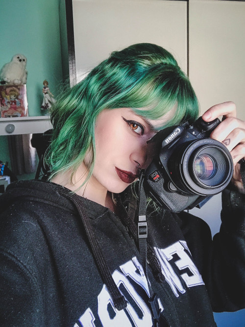 aluaserena