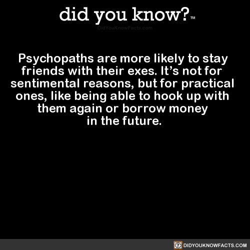 psychopaths-are-more-likely-to-stay-friends-with