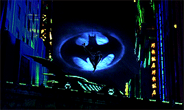 Favourite live action Batman movie (1989-2012) Tumblr_ool5vm4Nx91s7xfipo3_400