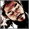 [Image: tumblr_inline_pioc0wDOBk1wr3osn_540.png]