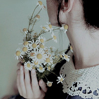 [Image: tumblr_inline_o8iei3d5g81snuxi3_540.jpg]