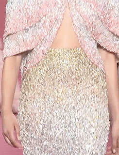 evermore-fashion
