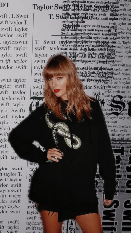 lockswiftie