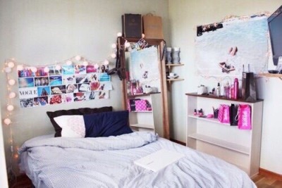Good Looking cute bedroom ideas tumblr Bedroom4designs Home Contact Dmca Privacy Sitemap Room Decor Ideas For Teenage Girls Tumblr 25 Most Stylish Bedroom Teens Decorating Znmkbn Cool Cute