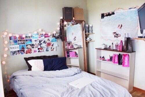  cool  bedroom  on Tumblr 