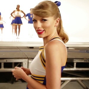 itsbeckyicons