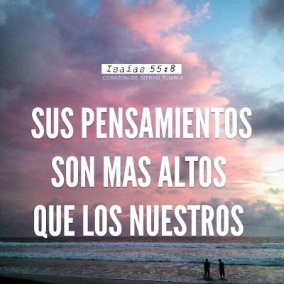 Mis Pensamientos: Mis Pensamientos