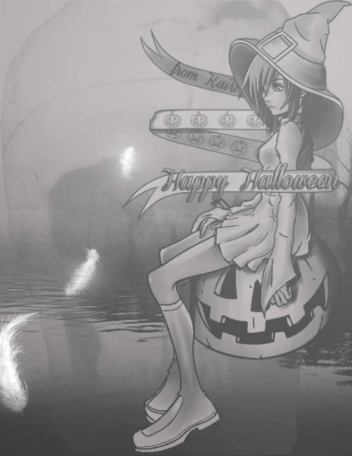 kairi kingdom hearts a: edit