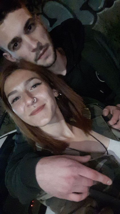alecristekworld