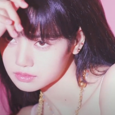 lalalalisa-icons