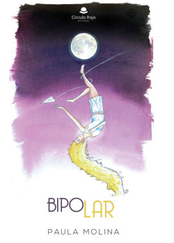 â Al igual que la vida adolescente, este es un libro sin orden ni concierto. Bipolar presenta diferentes momentos, representando la mente enamorada de cualquier joven. Amor, desamor, ilusión, decepción, reflexión⦠Toda una colección de sentimientos...
