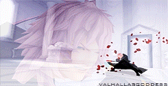 masterofthekeybladesora