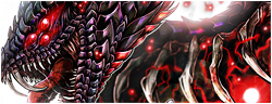 837f13b6605c0c197943dfcf9c7b37fd852015d9.png