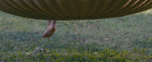 filmswithoutfaces:Stoker (2013) dir. Park Chan-wook