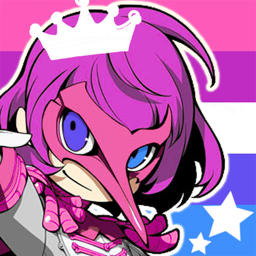 ryuseitaiz