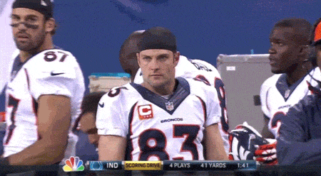 wes welker pussy Wes welker pussy
