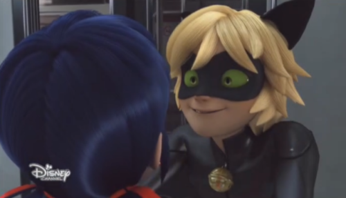 Miraculous Ladybug Tales Of Ladybug And Cat Noir Tumblr