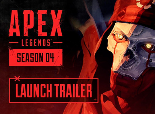 Apex Legends continúa evolucionando en la Temporada 4, Asimilación con una nueva leyenda, un arma y más