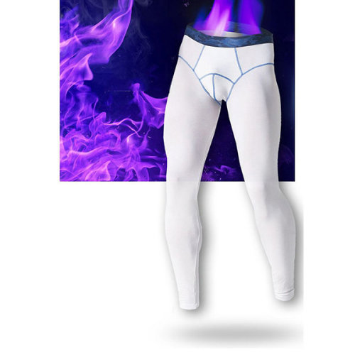 bat-shinycollectorperson:Casual Drawstring Home Shorts1.  LEFT...