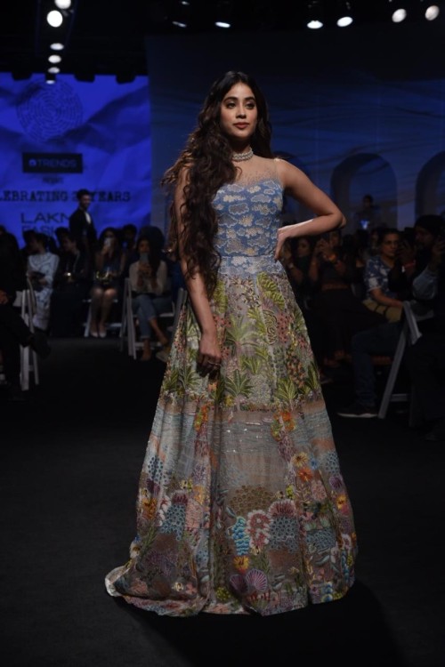 desifashion