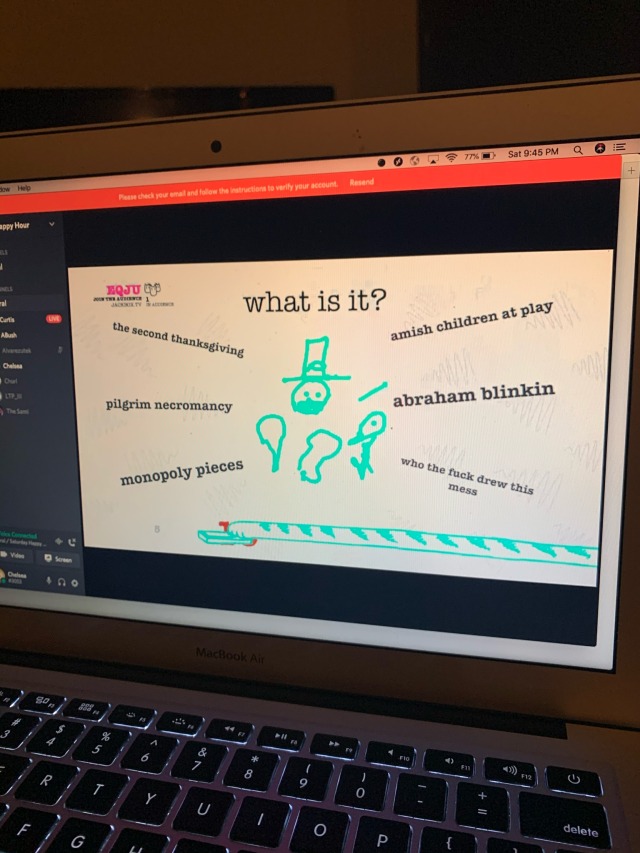 quiplash on jackbox games