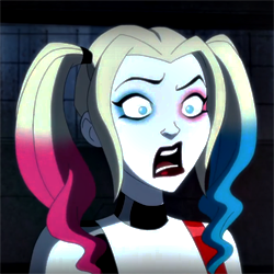 womenofcomics