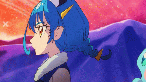 ★プリキュア総合186☆ [無断転載禁止]©bbspink.com	->画像>849枚 