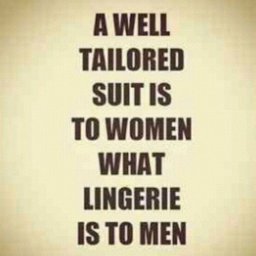 real realwife meninsuits suitandties womenweakness realmen