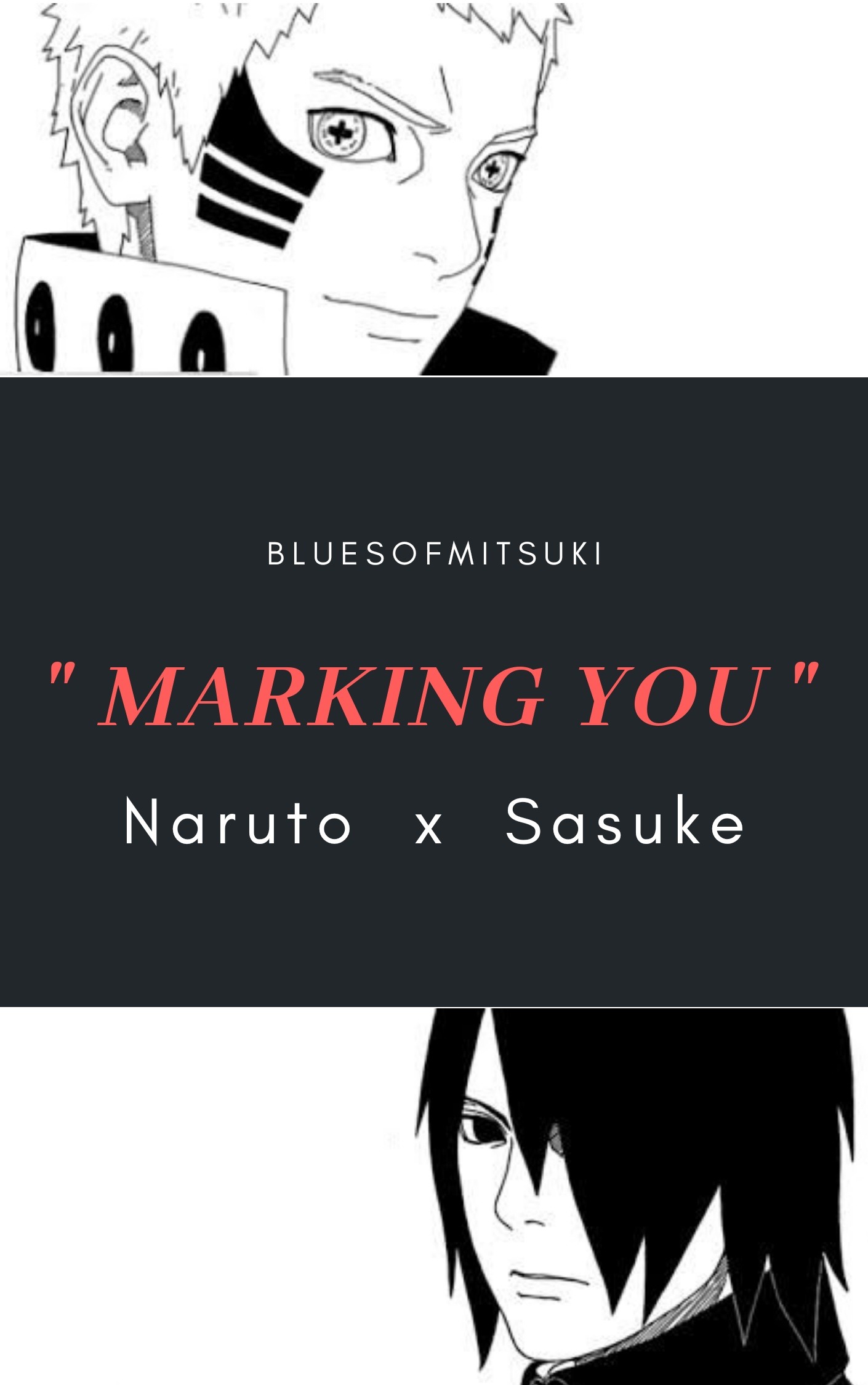 Naruto Sasuke Hard Yaoi