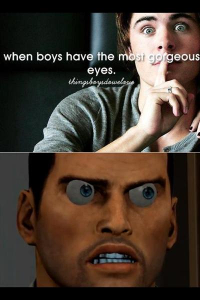 Megagfilms Tumblr