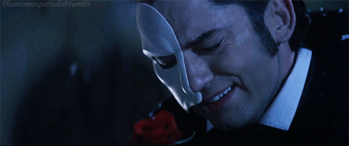 the phantom of the opera 2004 all i ask of you reprise the phantom of the opera 2004 all i ask of you reprise