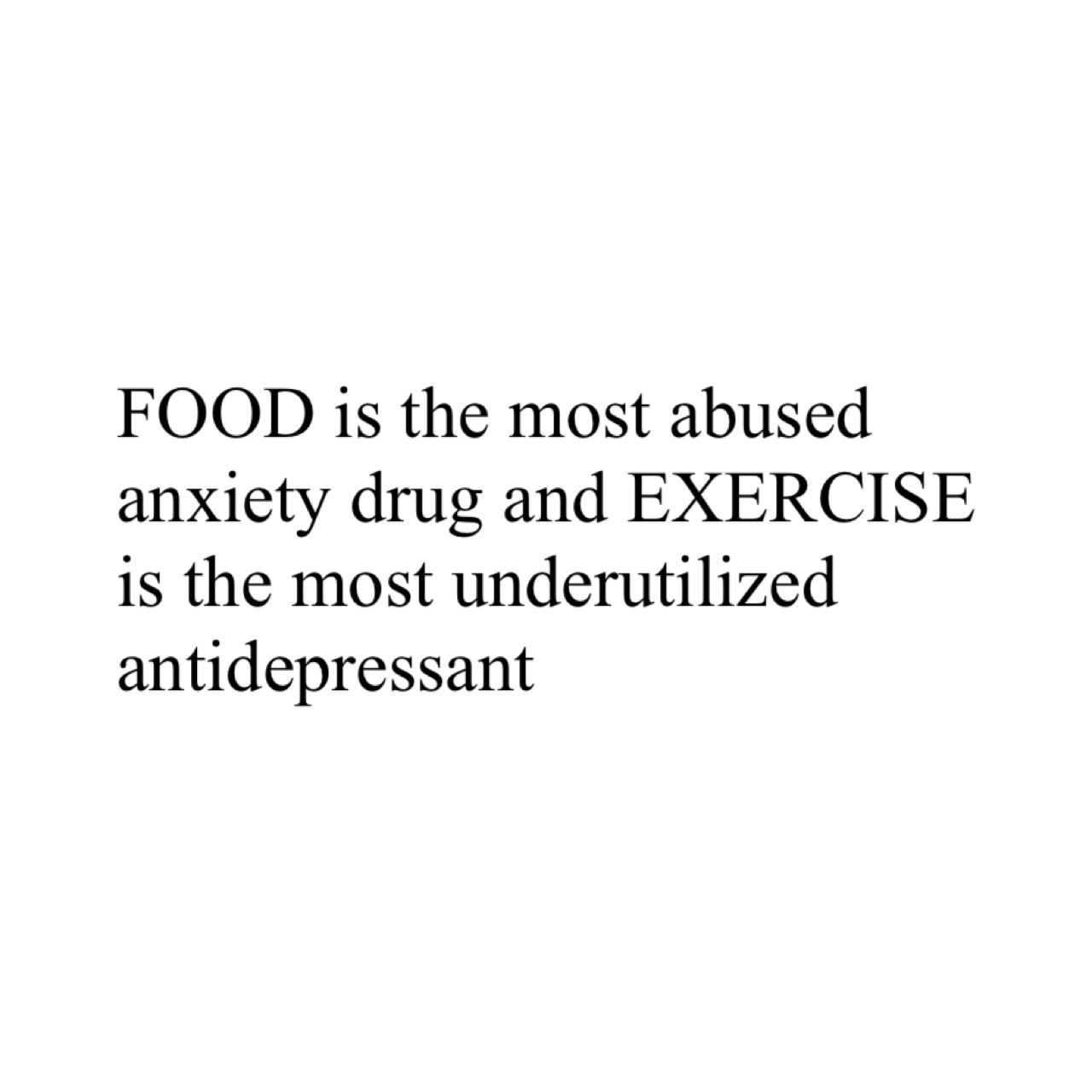 ★ nutrition & fitness ★