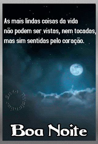tumblr_povt806doy1xaukjco1_400.gif