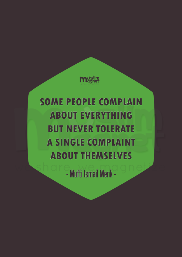 some-people-complain-about-everything-but-never