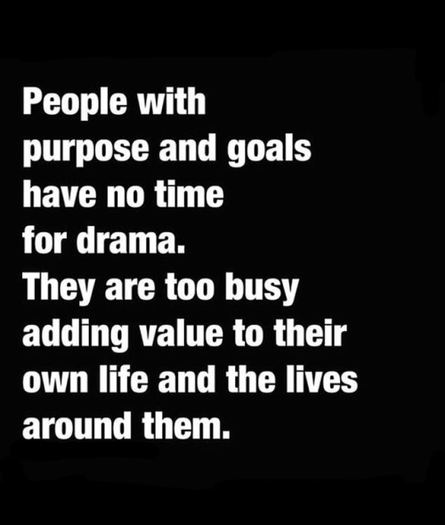 brandlitic:Belong there, work hard and impact people wherever...