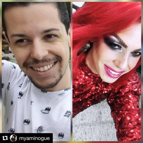 #Repost @myaminogue with @get_repost・・・#transformationtuesdays...