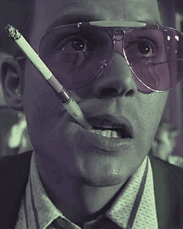 tumblr_ofr92gY1wB1r1rzt2o1_400.gif